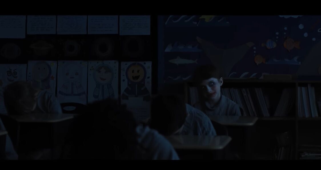 17 детей проснулись посреди ночи и исчезли в никуда: что говорят критики о сенсации 2025 года – фильм "Оружие"