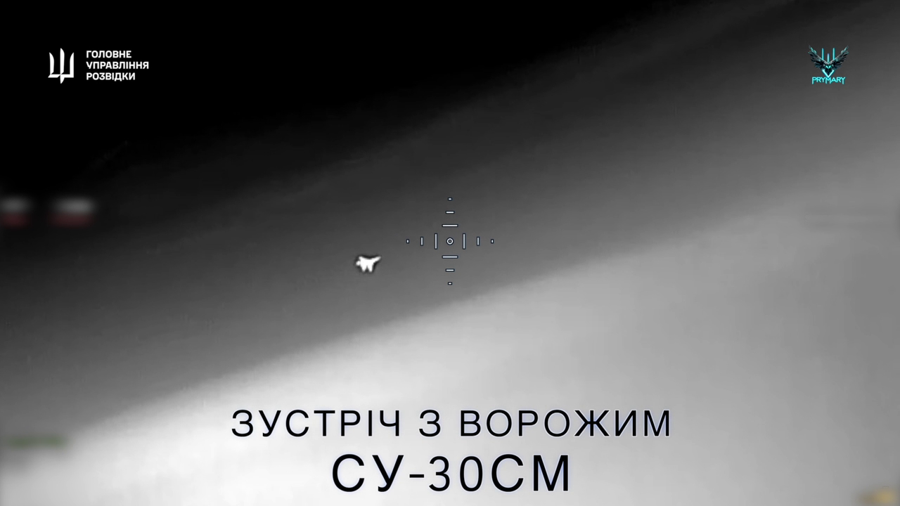 Поражены вражеский катер, РЛС и база ПВО на Ай-Петри: в ГУР заявили об успешной атаке на оккупантов в Крыму. Видео