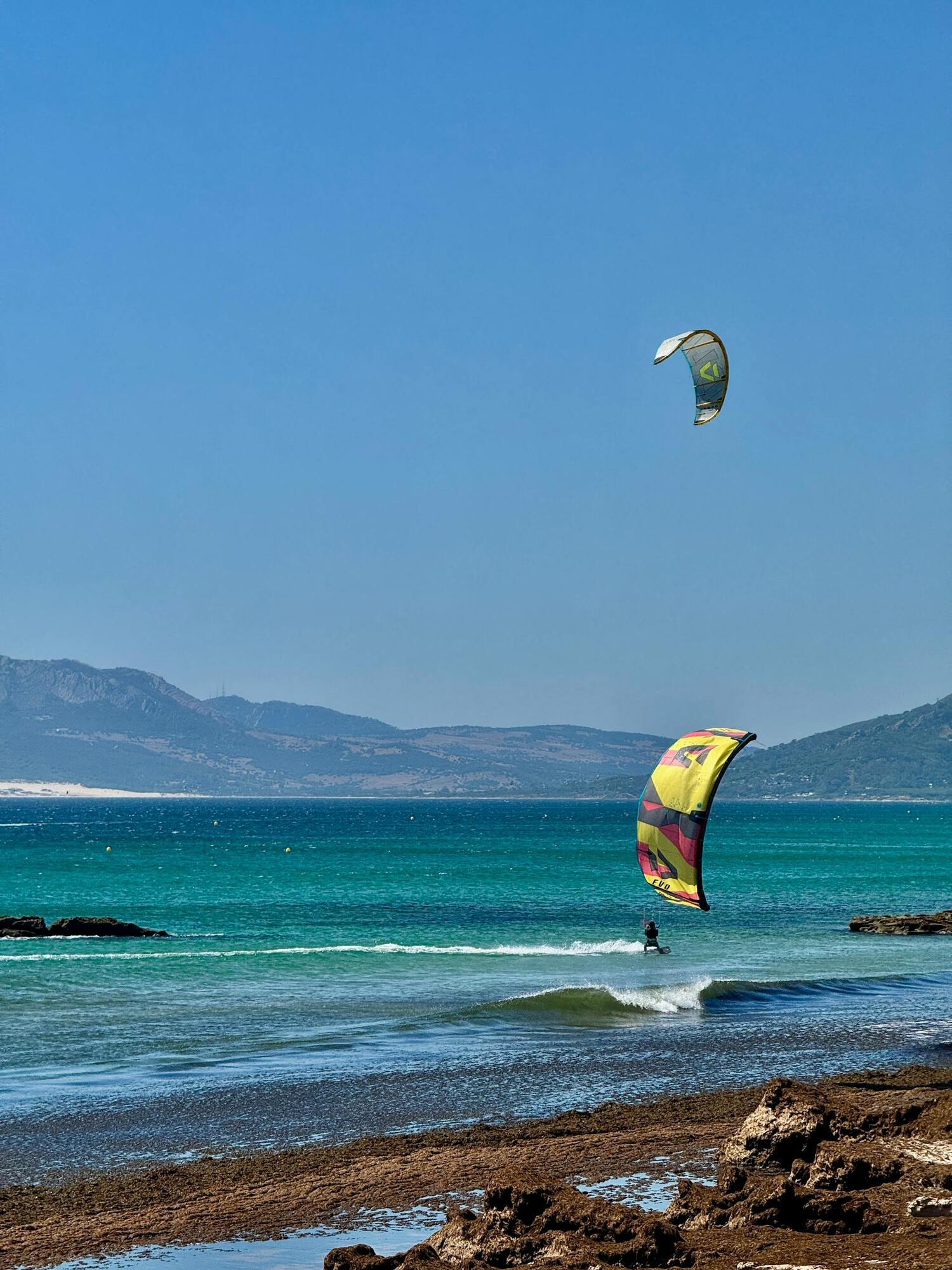 Коли найкраще їхати до Іспанії: відпочинок вдасться на всі 100