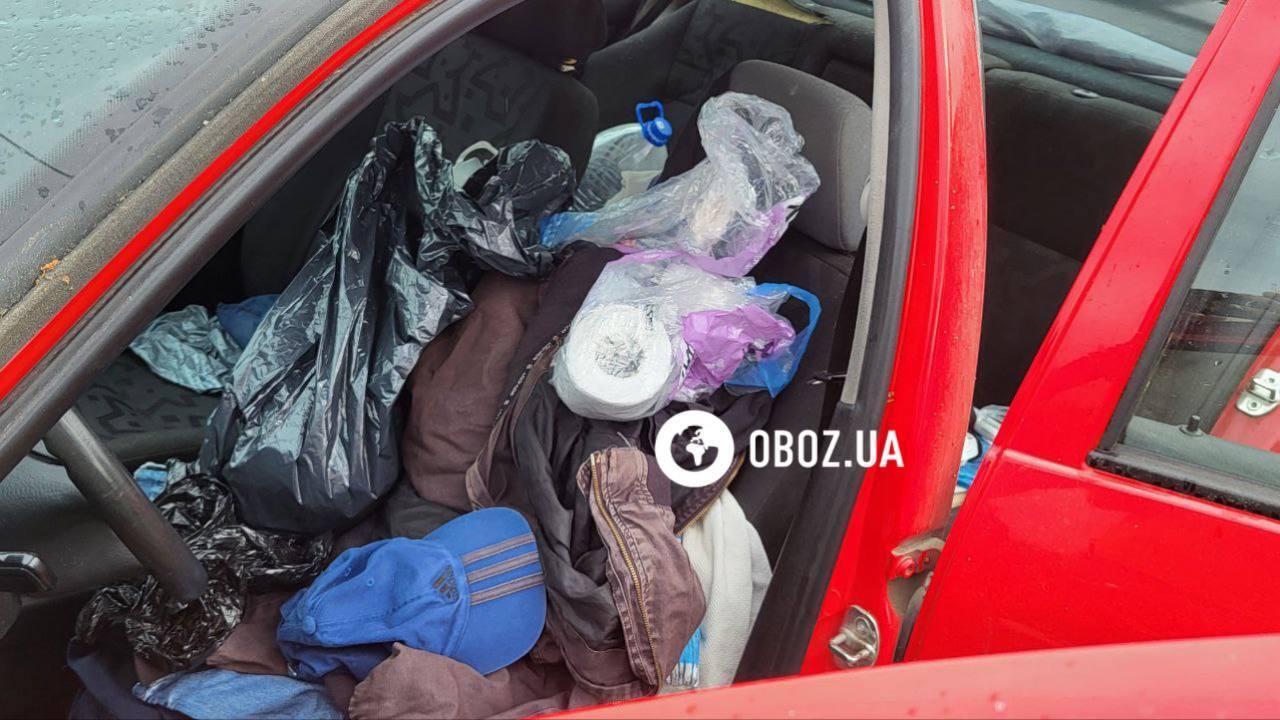 Сталкер-педофіл із Фінляндії "штурмував" офіс OBOZ.UA, щоб звʼязатися з дочкою Путіна: чим закінчилася історія