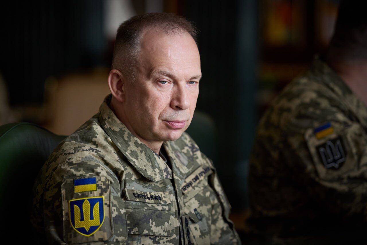 "Определили приоритеты": Зеленский провел совещание по поводу ответов Украины на российские удары