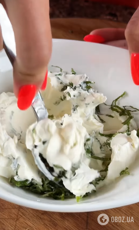 Какой вкусный салат приготовить с баклажанами: блюдо на каждый день и для праздничного стола