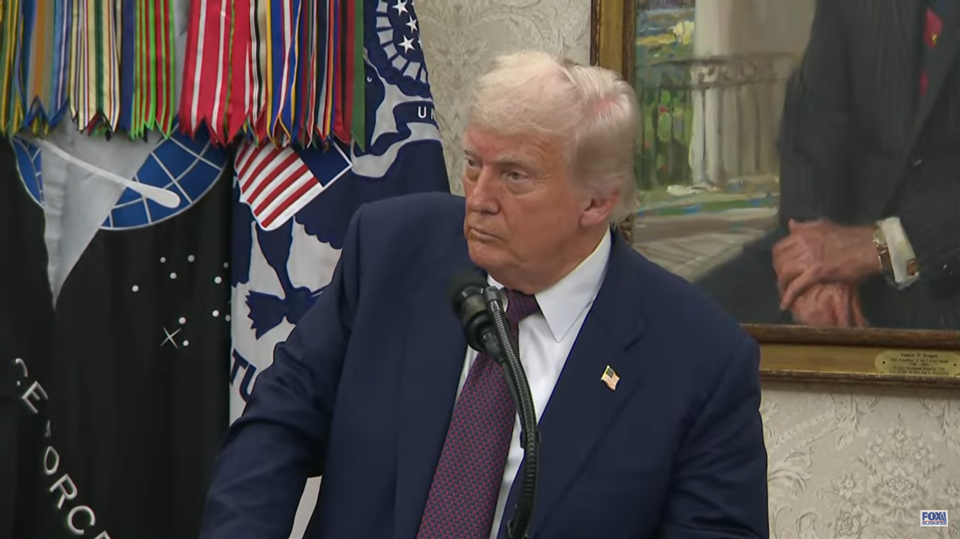 Чем знаменита спортивная Аляска: интересные факты о штате, где пройдет встреча Трампа и Путина