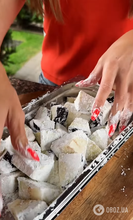 Какой вкусный салат приготовить с баклажанами: блюдо на каждый день и для праздничного стола