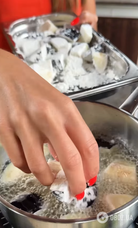 Какой вкусный салат приготовить с баклажанами: блюдо на каждый день и для праздничного стола