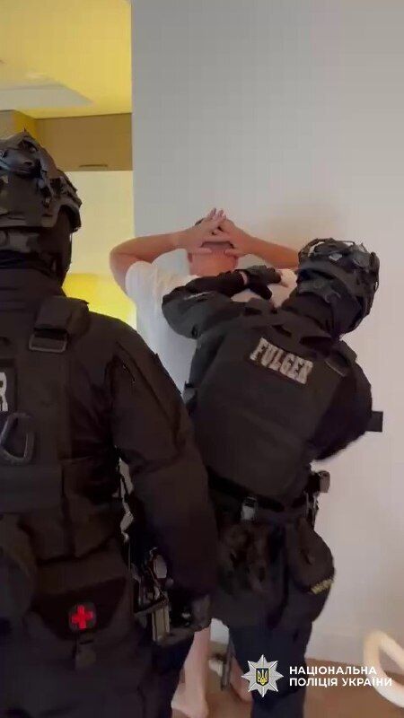 Сколько лет грозит злоумышленнику