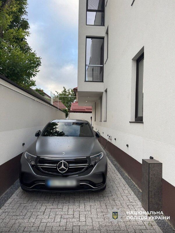 Как работала схема обмана