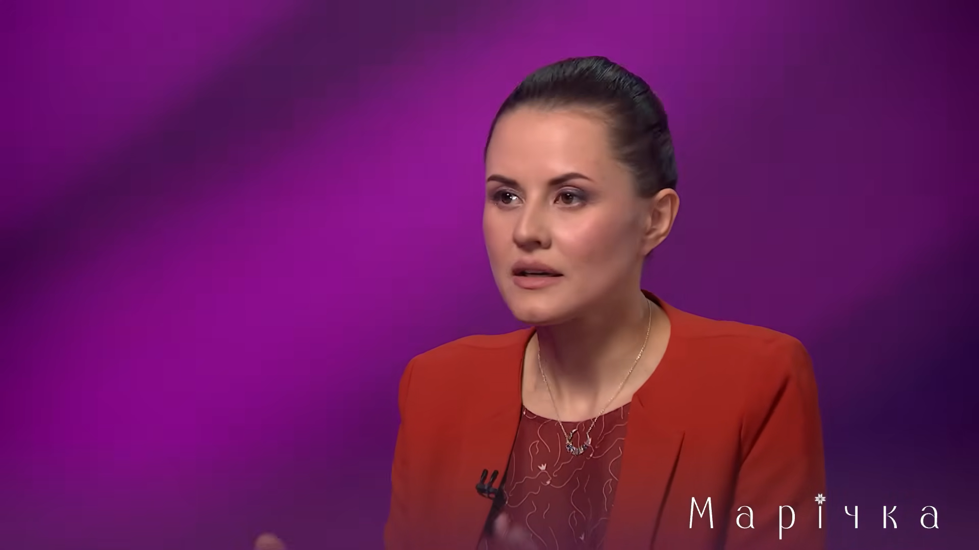 Екстелевізійниця, яка крутилася в кулуарах "Фабрики зірок", розкрила, чому райдер Кіркорова був проблемою для українців