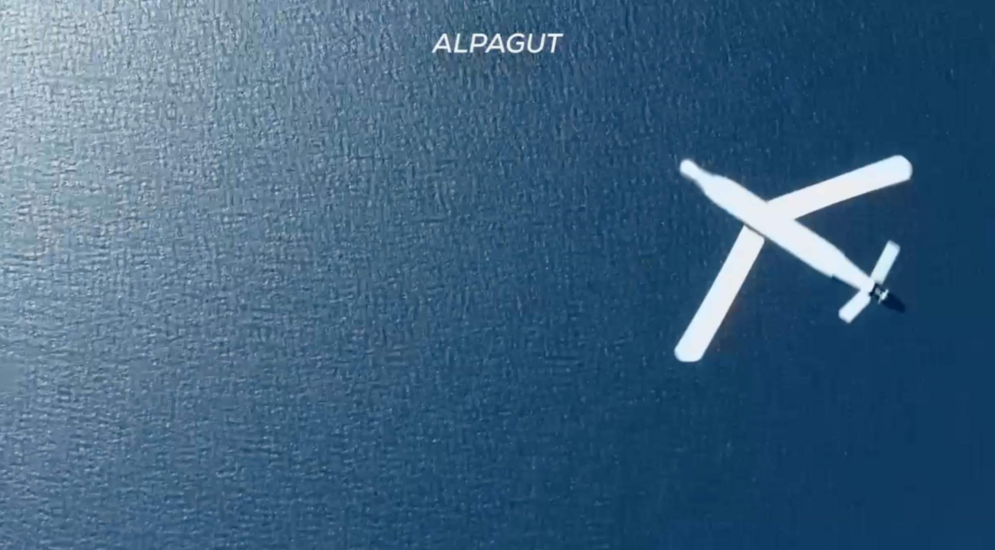 Турецький безпілотник з українськими двигунами здійснив успішні стрільби "розумними" ракетами. Відео