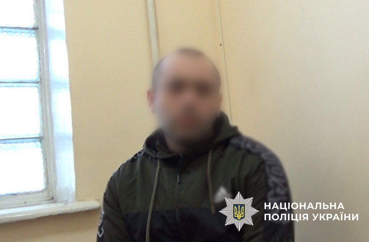 В течение полугода развращал и насиловал ребенка: в Киеве суд вынес приговор злоумышленнику. Фото