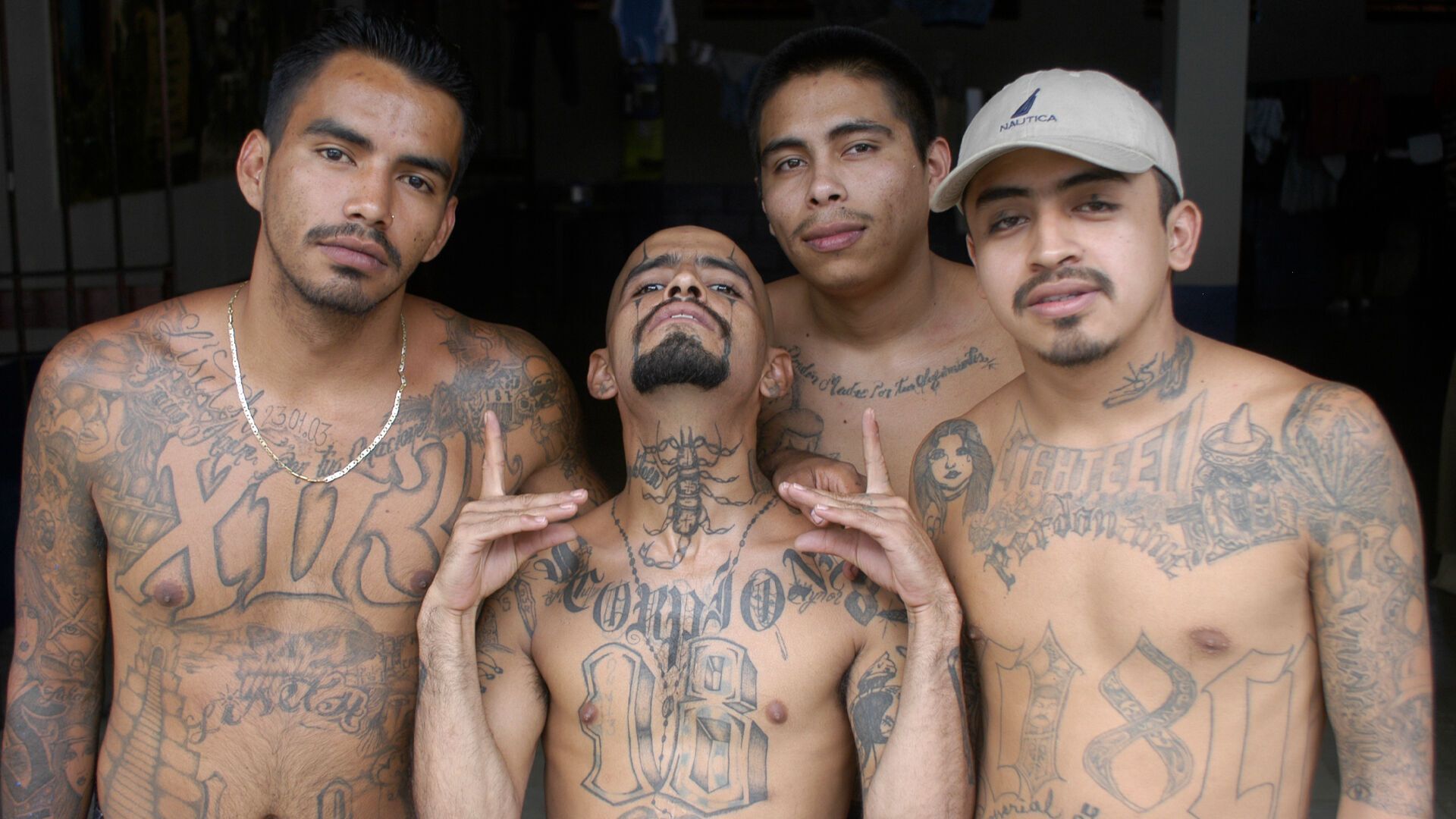 Трамп приказал Пентагону задействовать армию против латиноамериканских наркокартелей – NYT