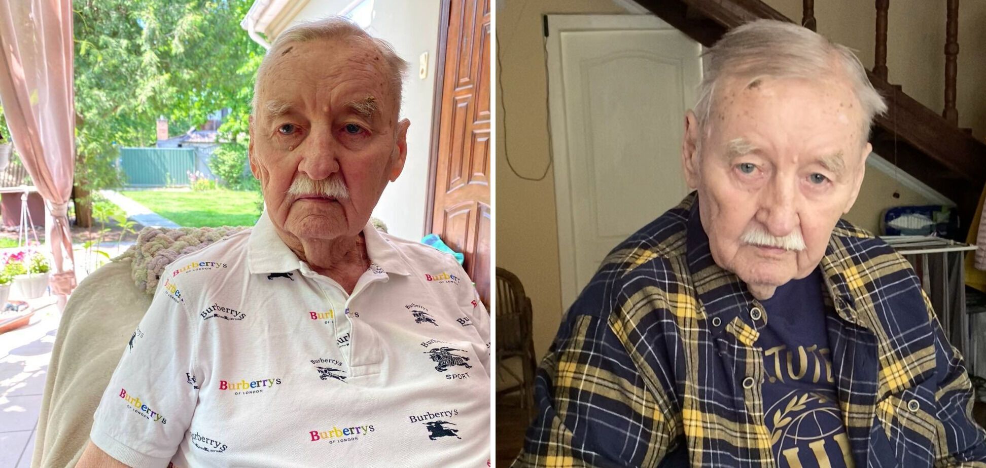 "Я опинилася в трагічній ситуації". Вдова Ігоря Поклада – про несподівані відкриття після його смерті, дивний дзвінок із Москви та пророчий сон