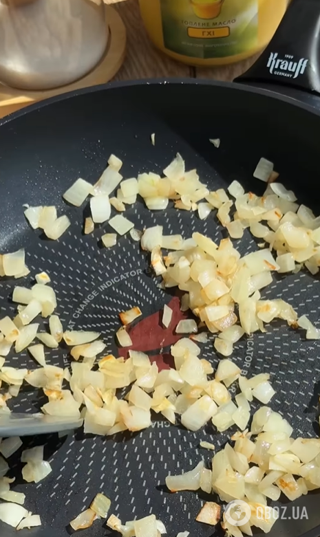 Как приготовить идеальные куриные котлеты: точно не будут сухими и не распадутся