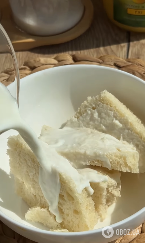 Как приготовить идеальные куриные котлеты: точно не будут сухими и не распадутся