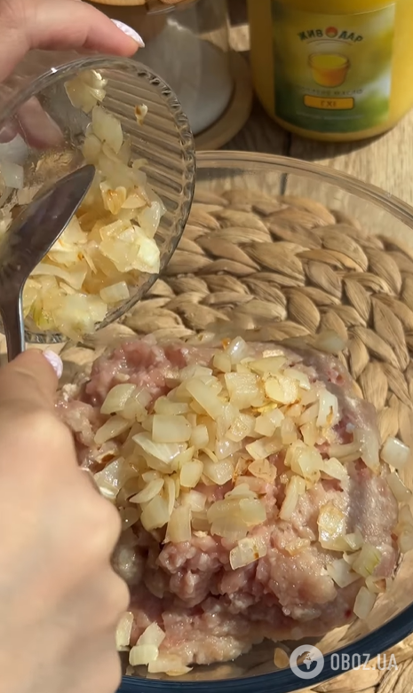 Как приготовить идеальные куриные котлеты: точно не будут сухими и не распадутся