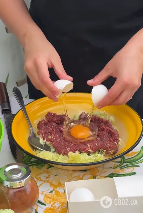 Сытные капустники с фаршем для ужина: лучше привычных котлет
