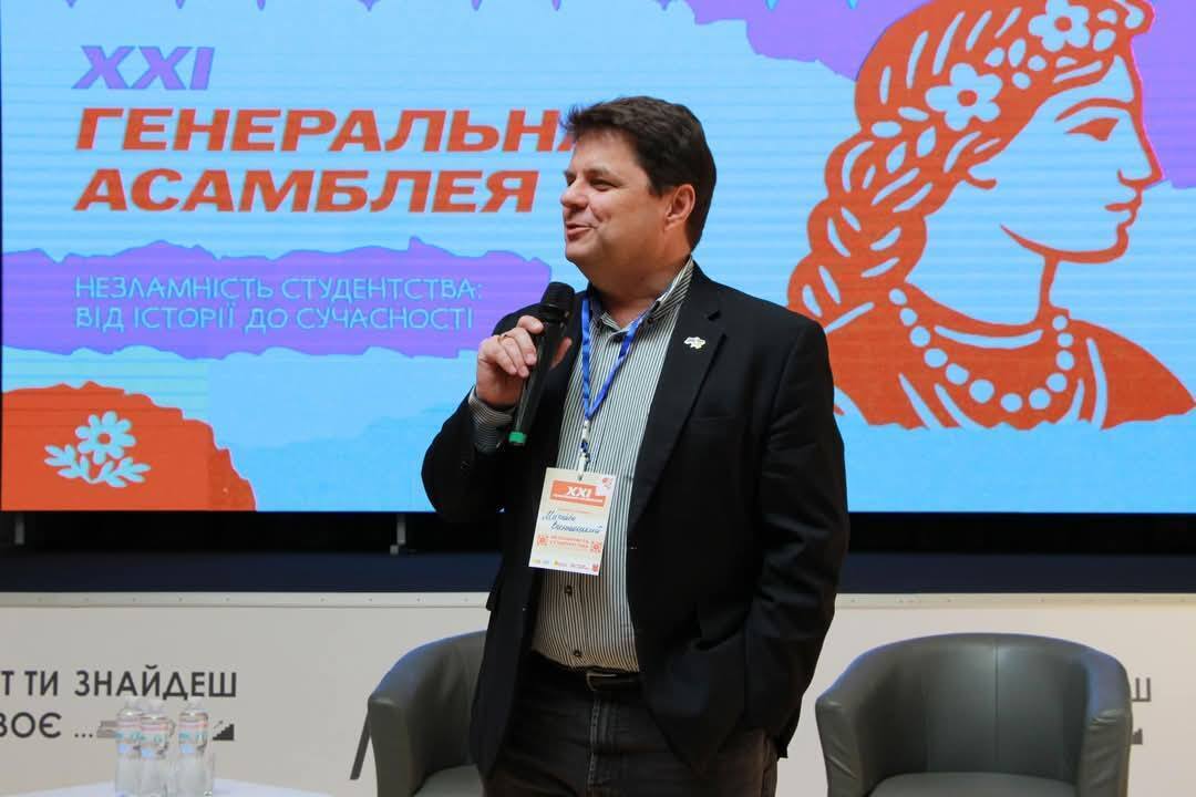 Кабмін звільнив заступників міністрів соціальної політики та освіти і науки: як вони відреагували