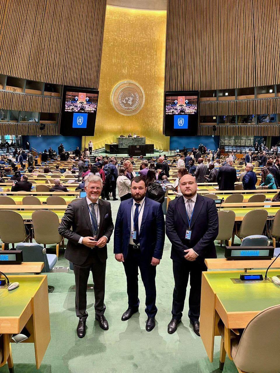 Кабмін звільнив заступників міністрів соціальної політики та освіти і науки: як вони відреагували