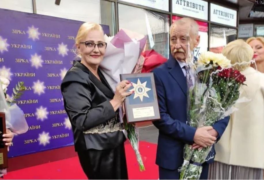 "Я опинилася в трагічній ситуації". Вдова Ігоря Поклада – про несподівані відкриття після його смерті, дивний дзвінок із Москви та пророчий сон