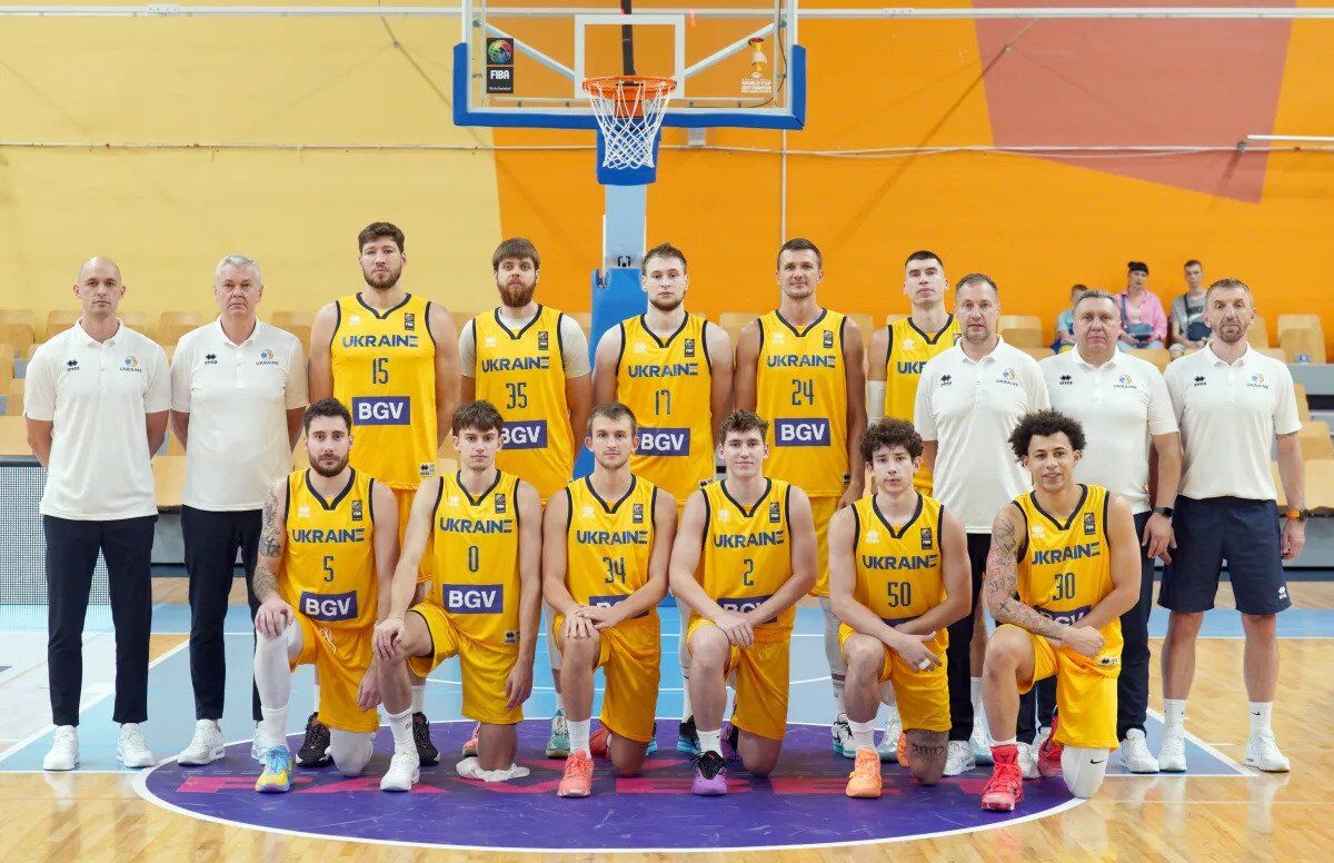 Багатскис расплакался на пресс-конференции, говоря о ситуации в Украине. Видео