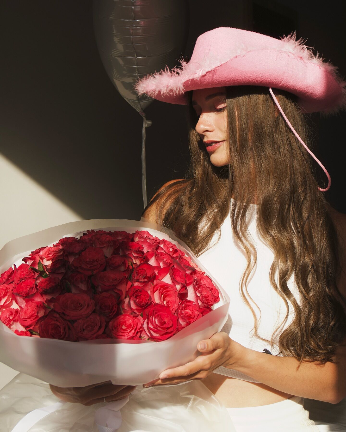 20-річна красуня виграла чемпіонат України з легкої атлетики і справила фурор своєю зовнішністю. Фото