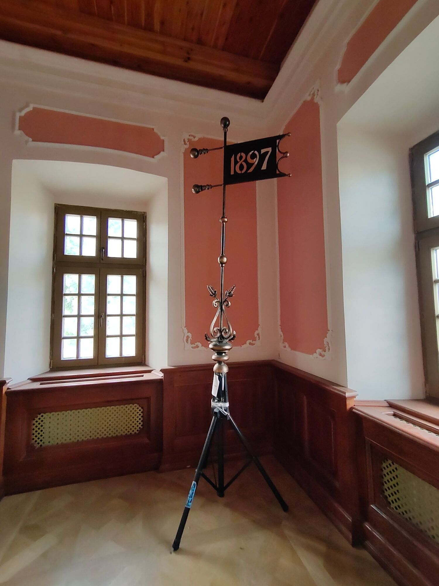 Найкрасивіша ратуша України, римський костел і замок з підземеллями: що приховує містечко Бучач на Тернопільщині