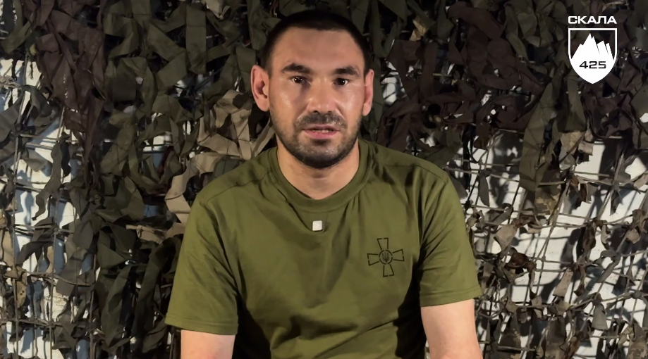 "Нас обманули!" Десятки российских захватчиков попали в плен. Видео