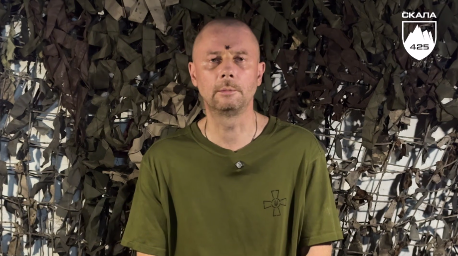 "Нас обманули!" Десятки российских захватчиков попали в плен. Видео