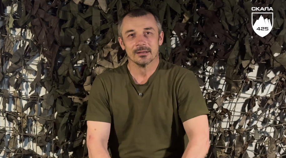 "Нас обманули!" Десятки российских захватчиков попали в плен. Видео