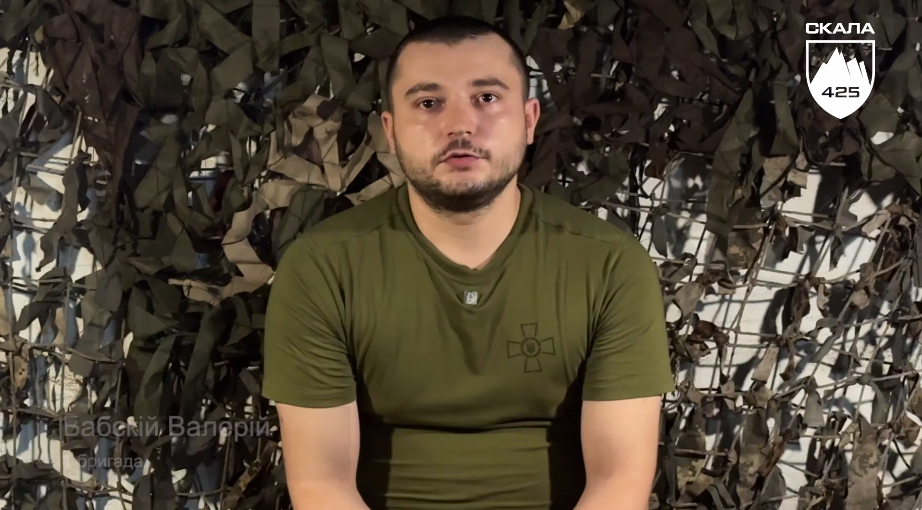 "Нас обманули!" Десятки российских захватчиков попали в плен. Видео