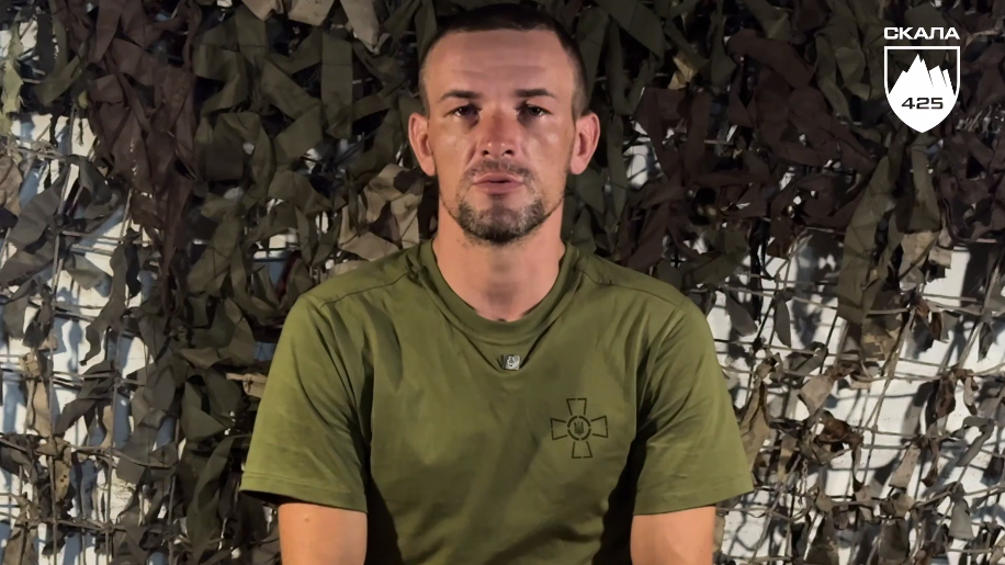 "Нас обманули!" Десятки российских захватчиков попали в плен. Видео