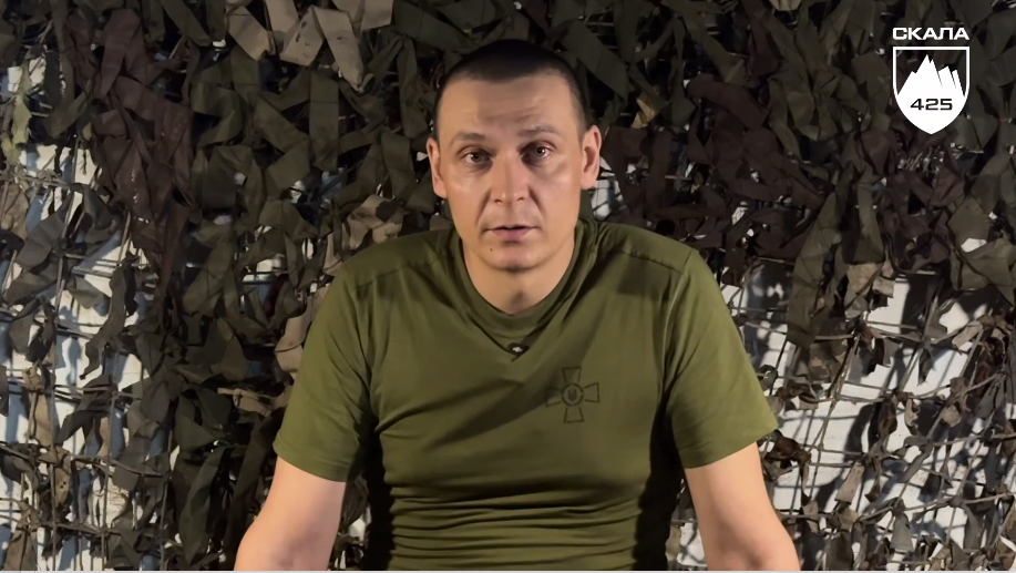 "Нас обманули!" Десятки российских захватчиков попали в плен. Видео