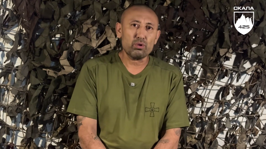 "Нас обманули!" Десятки российских захватчиков попали в плен. Видео