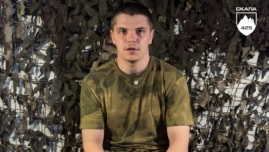 "Нас обманули!" Десятки российских захватчиков попали в плен. Видео