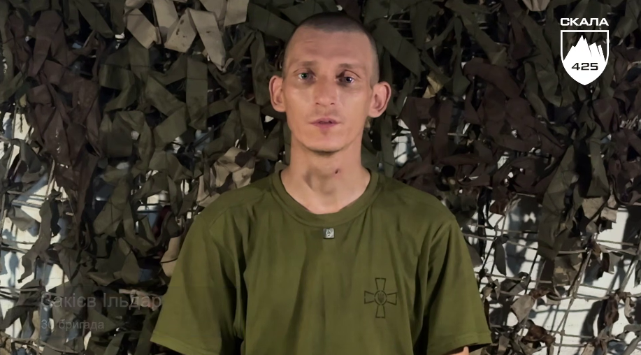 "Нас обманули!" Десятки российских захватчиков попали в плен. Видео