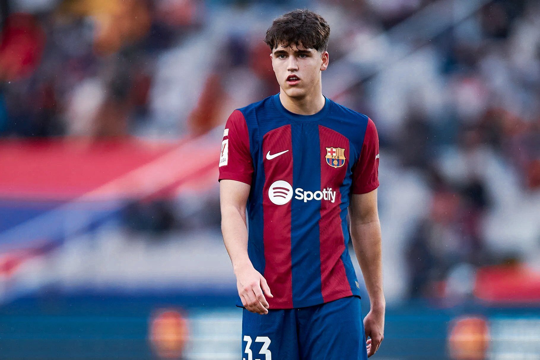 Марокканец, норвежец, уругваец: как выглядит самая дорогая футбольная сборная мира перед евросезоном