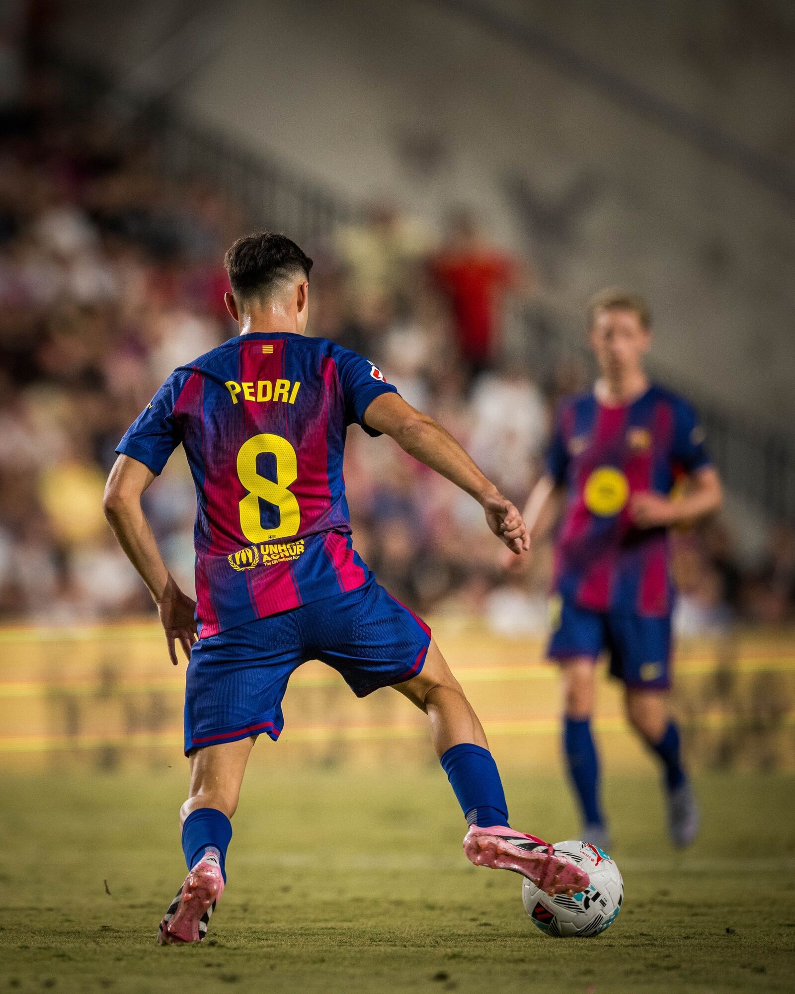 Марокканец, норвежец, уругваец: как выглядит самая дорогая футбольная сборная мира перед евросезоном