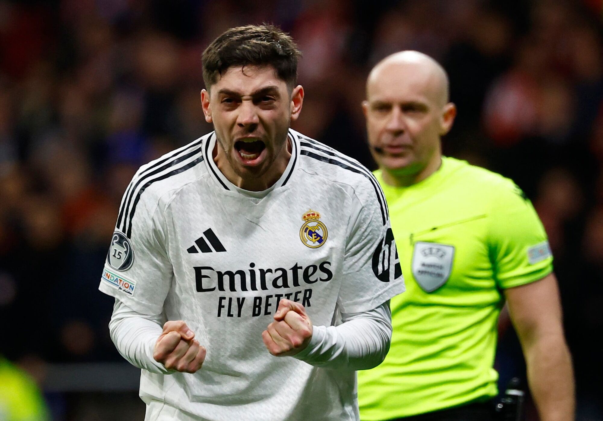 Марокканец, норвежец, уругваец: как выглядит самая дорогая футбольная сборная мира перед евросезоном