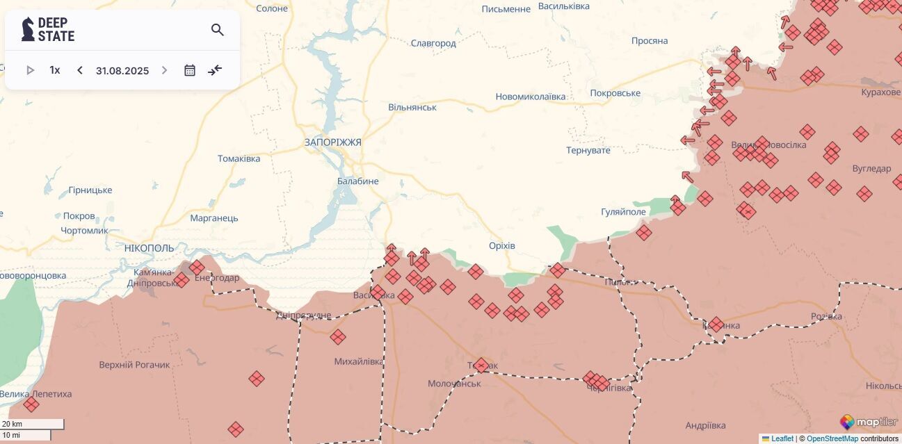 Армия РФ больше не способна делать "флаговтыки"? Ступак оценил положительные изменения на фронте