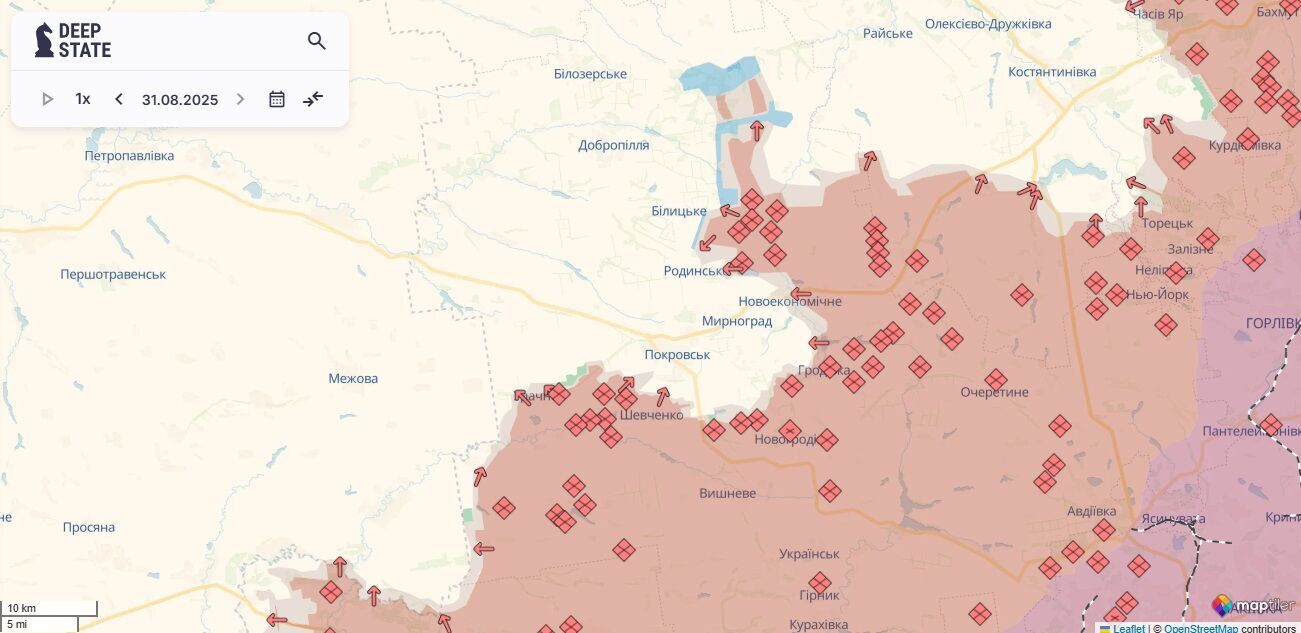 Армия РФ больше не способна делать "флаговтыки"? Ступак оценил положительные изменения на фронте