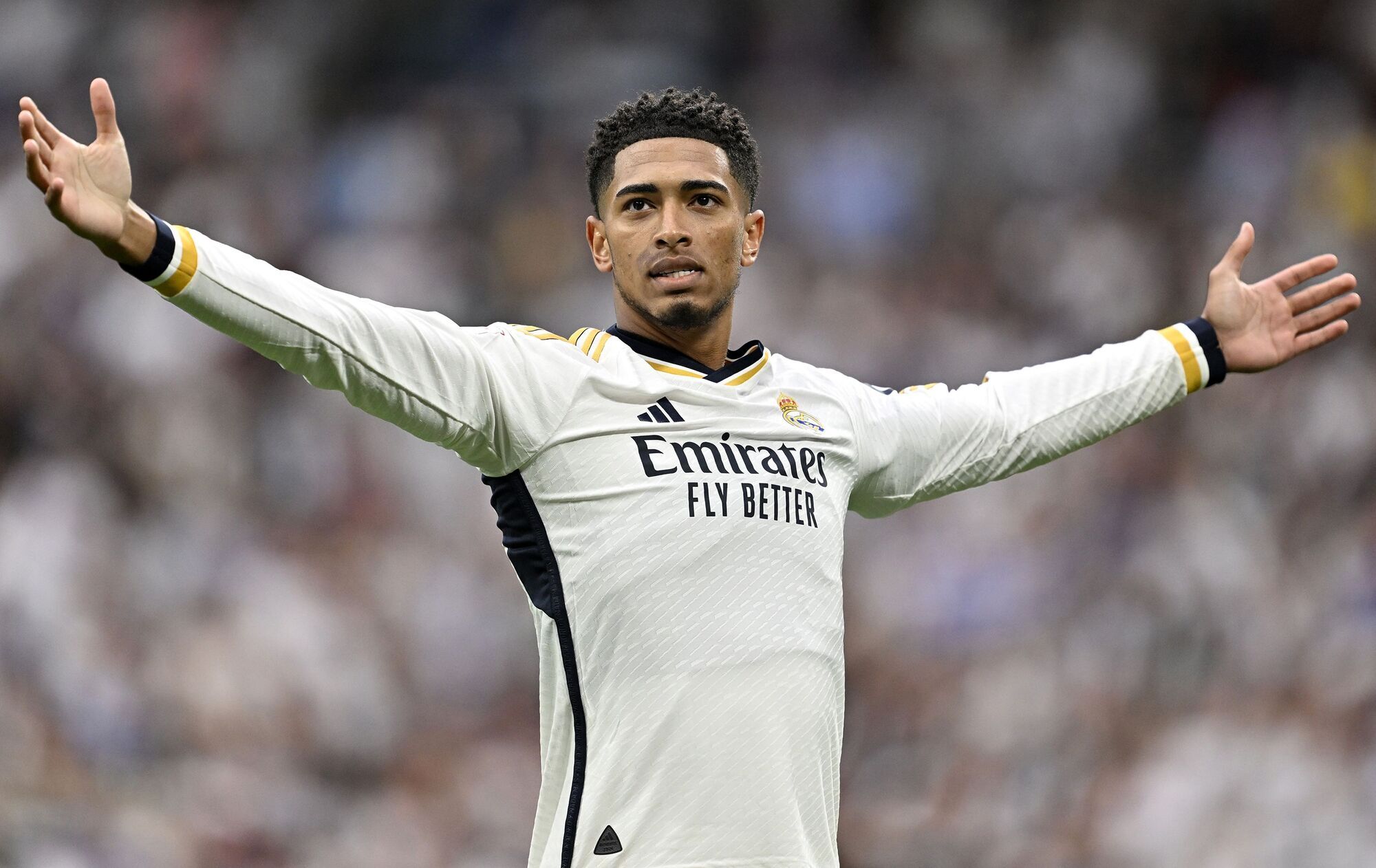 Марокканец, норвежец, уругваец: как выглядит самая дорогая футбольная сборная мира перед евросезоном