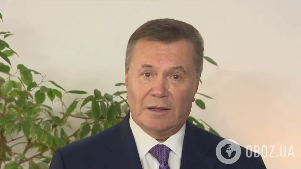 "Де зуби зробив, чорт?" Українці висміяли новий імідж Януковича, який несподівано показав себе. Підбірка мемів