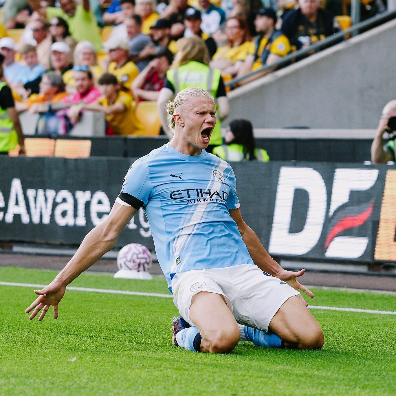 Марокканец, норвежец, уругваец: как выглядит самая дорогая футбольная сборная мира перед евросезоном