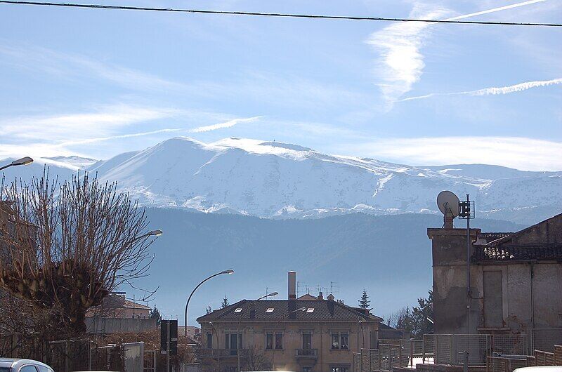 Не тільки Рим: напрямок для незабутньої подорожі в Італії