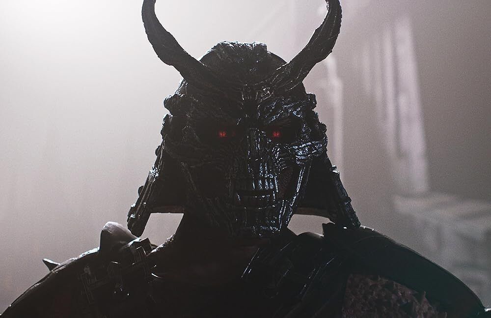 Премʼєру "Мортал Комбат 2" перенесли: відомо нову дату