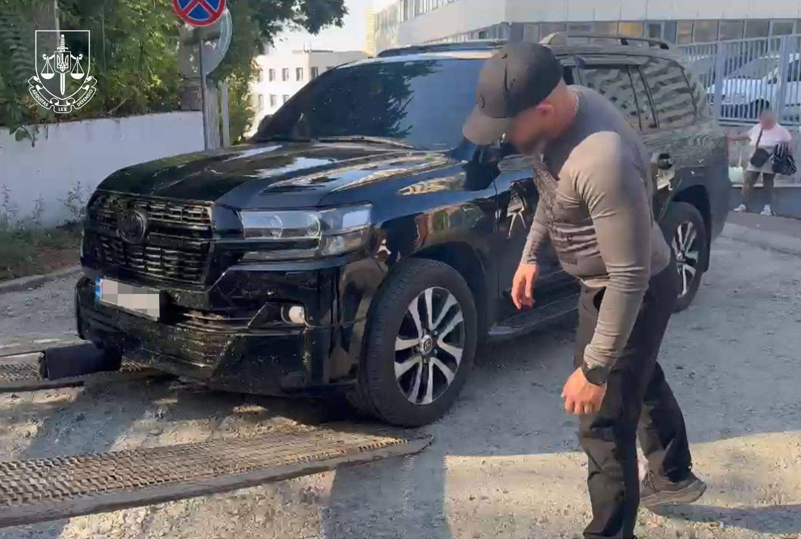 В Україні викрили шахрайський кол-центр