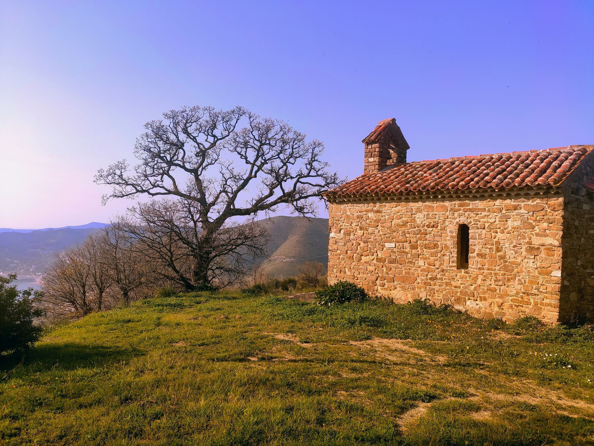 Не только Амальфи: названа более доступная альтернатива для отдыха в Италии