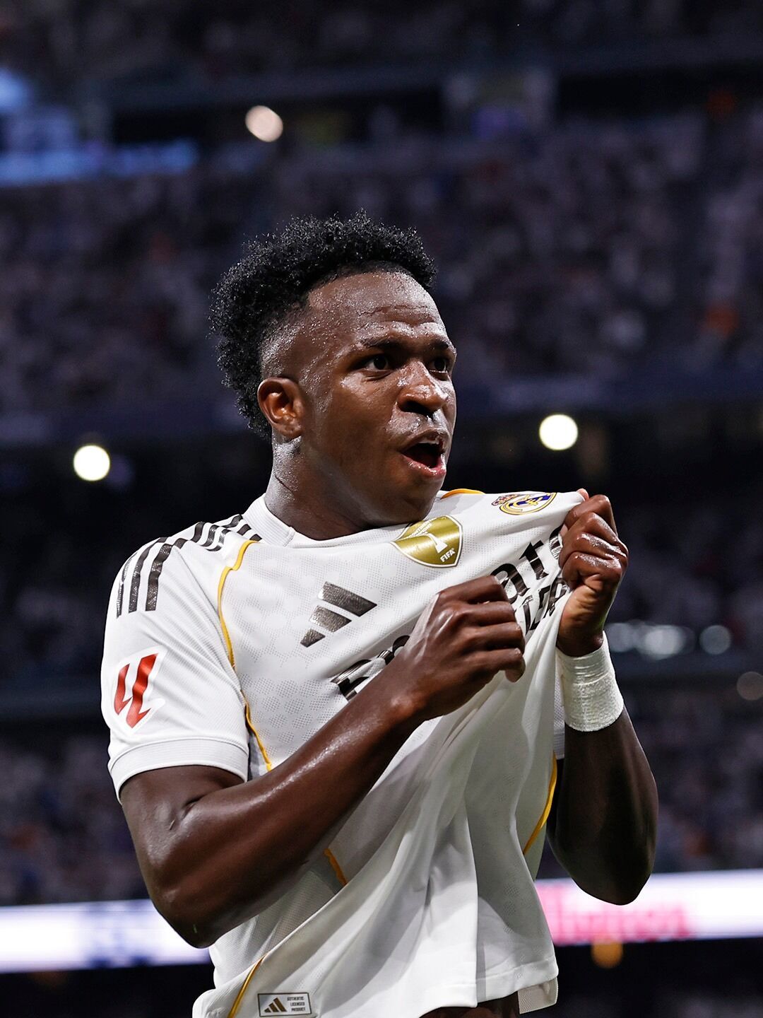 Марокканец, норвежец, уругваец: как выглядит самая дорогая футбольная сборная мира перед евросезоном