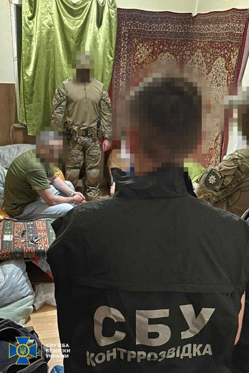 Не исключается российский след: в полиции рассказали о ходе расследования убийства Парубия. Видео