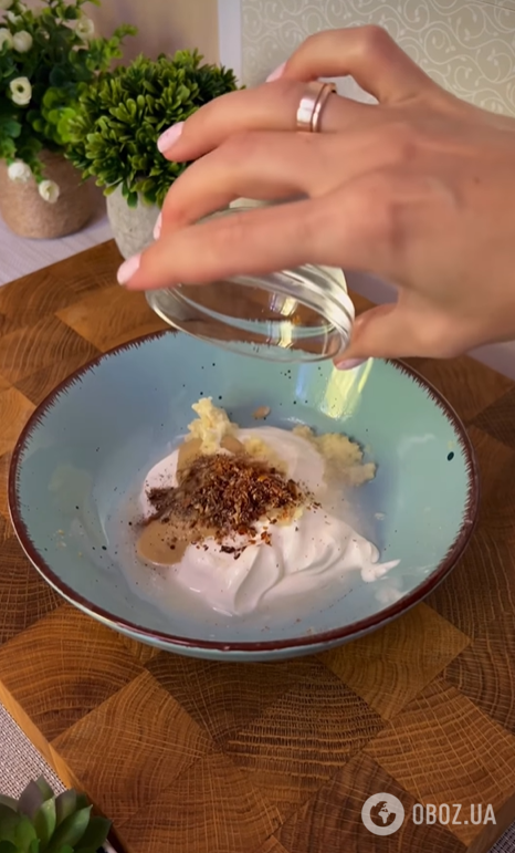 Как вкусно приготовить рыбу с овощами на ужин: рецепт блюда в духовке